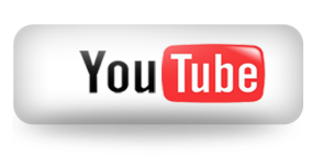 youtube_logo-mini